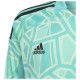 Adidas Παιδική μακρυμάνικη φανέλα τερματοφύλακα Condivo 22
